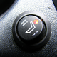Illustration for article titled The Ten Best Games To Play On A Road Trip